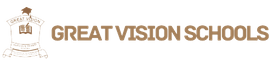 mobile-logo